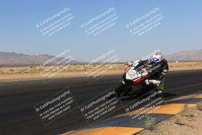 media/May-14-2023-SoCal Trackdays (Sun) [[024eb53b40]]/Turn 4 Inside (9am)/